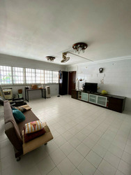 Hougang Avenue 1 (Hougang),  #441578641